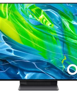 Smart Tivi OLED Samsung 4K 65 inch QA65S95B