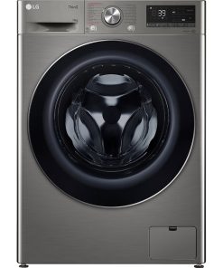 Máy giặt LG Inverter 14 kg FV1414S3P