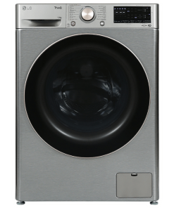 Máy giặt LG Inverter 12 kg FV1412S3PA