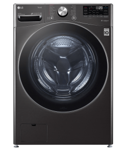 Máy giặt sấy LG Inverter 21 kg F2721HVRB