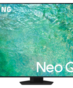 Smart Tivi Neo QLED 4K 55 inch Samsung QA55QN85C