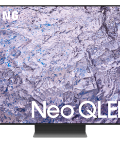 Smart Tivi Neo QLED 8K 65 inch Samsung QA65QN800C