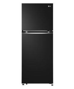Tủ lạnh LG Inverter 217 Lít GV-B212WB