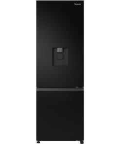 Tủ lạnh Panasonic Inverter 325 lít NR-BV361GPKV