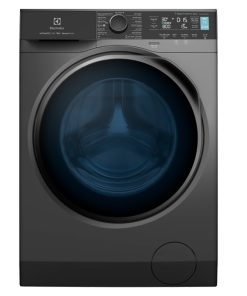 Máy giặt Electrolux Inverter 11 kg EWF1142R7SB