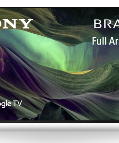 Google Tivi Sony 4K 75 inch KD-75X85L