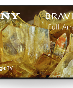 Google Tivi Sony 4K 75 inch XR-75X90L