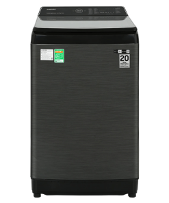 Máy giặt Samsung Inverter 12 kg WA12CG5886BVSV