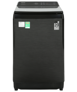 Máy giặt Samsung Inverter 14 kg WA14CG5745BVSV