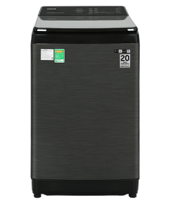 Máy giặt Samsung Inverter 14 kg WA14CG5886BVSV