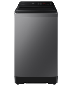 Máy giặt Samsung Inverter 9.5 kg WA95CG4545BDSV