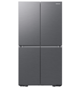 Tủ lạnh Samsung Inverter 649 lít RF59C700ES9/SV