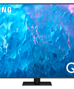 Smart Tivi QLED 4K 85 inch Samsung QA85Q70C