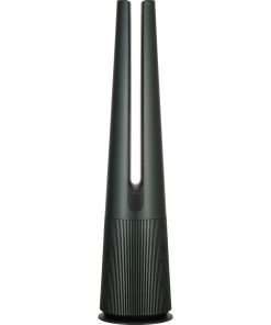 Máy lọc không khí LG PuriCare FS15GPGF0