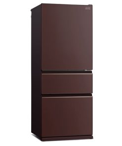 Tủ lạnh Mitsubishi Inverter 450 lít MR-CGX56EP-GBR-V