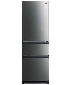 Tủ lạnh Mitsubishi Electric Inverter 365 lít MR-CX46ER-BST-V