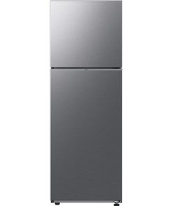 Tủ lạnh Samsung Inverter 305 lít RT31CG5424S9SV