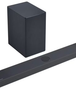 Loa thanh LG SC9S 400W