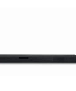 Loa thanh LG SN4 300W