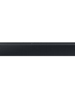Loa thanh Samsung HW-C400/XV 40W