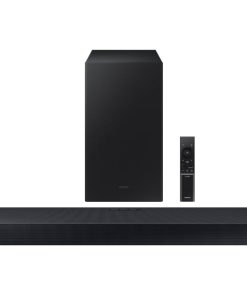 Loa thanh Samsung HW-Q600C/XV 360W
