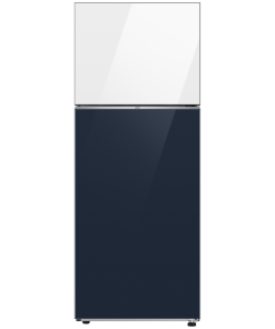 Tủ lạnh Samsung Inverter 460 lít RT47CB66868ASV