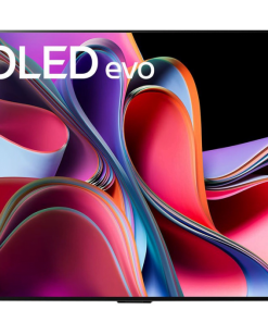 Smart Tivi OLED Evo LG 4K 65 inch 65G3PSA