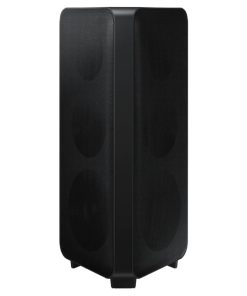 Loa tháp Samsung MX-ST90B 1700W