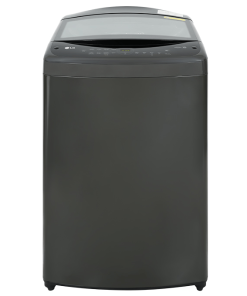 Máy giặt LG AI DD Inverter 16 kg TV2516DV3B