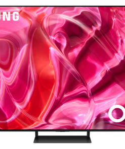 Smart Tivi OLED Samsung 4K 77 inch QA77S90CA