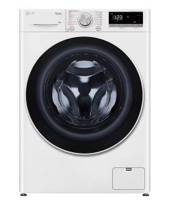Máy giặt LG AI DD Inverter 10 kg FV1410S4W1