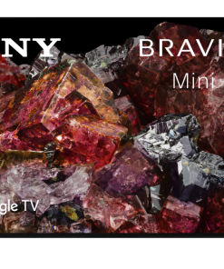 Google Tivi Mini LED Sony 4K 85 inch XR-85X95L