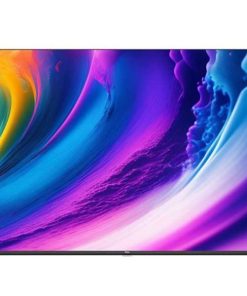 Android Tivi TCL 32 inch 32S5401A