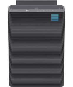 Máy lọc không khí Hitachi EP-PF120J 240