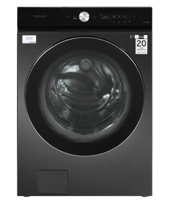 Máy giặt Samsung Bespoke AI Inverter 24 kg WF24B9600KV/SV