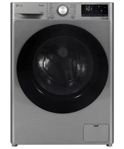 Máy giặt sấy LG AI DD Inverter giặt 10 kg - sấy 6 kg FV1410D4P