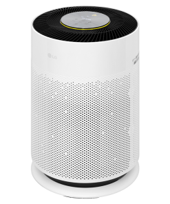 Máy lọc không khí LG PuriCare 360 Hit AS60GHWG0 41W