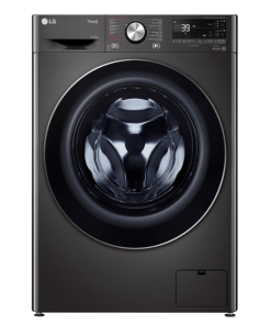 Máy giặt sấy LG Inverter giặt 12 kg - sấy 7 kg FV1412H3BA