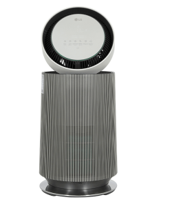 Máy lọc không khí LG PuriCare 360 Alpha Single AS65GDBY0.ABAE 48W