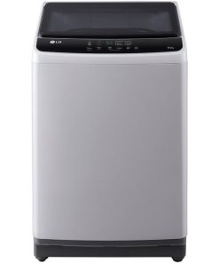 Máy giặt lồng đứng LG 9 kg T2109NT1G