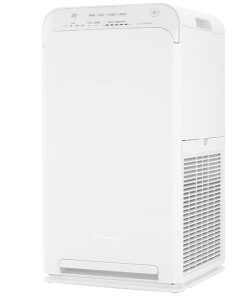 Máy lọc không khí Daikin MC40UVM6 23W