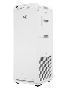 Máy lọc không khí Daikin MCK55TVM6 58W