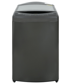 Máy giặt LG AI DD Inverter 19 kg TV2519DV7B