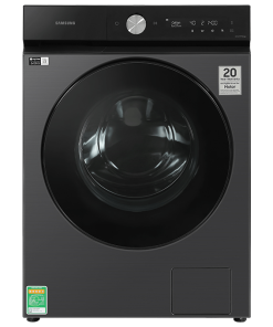 Máy giặt Samsung Bespoke AI Inverter 14 kg WW14BB944DGBSV