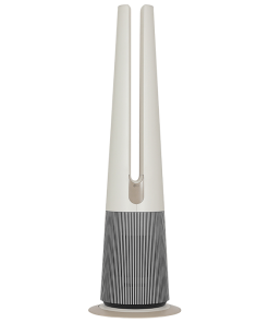 Máy lọc không khí LG PuriCare AeroTower Hit FS15GPBK0.ABAE 40W