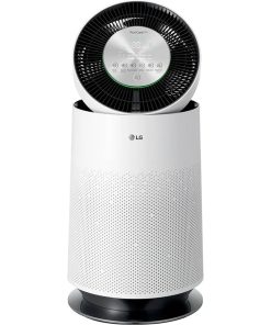 Máy lọc không khí LG PuriCare AS65GDWH0