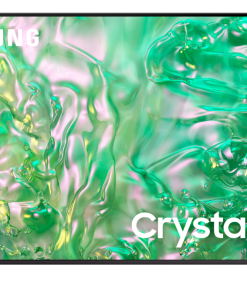 Smart Tivi Samsung 4K 43 inch UA43DU8000