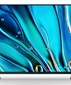 Google Tivi Sony 4K 43 inch K-43S30