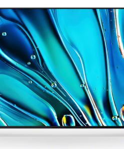 Google Tivi Sony 4K 75 inch K-75S30