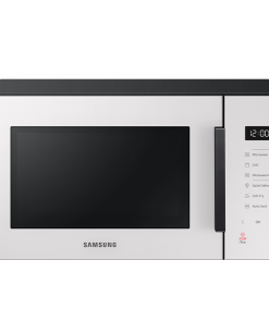 Lò vi sóng có nướng Samsung MG23T5018CE/SV 23 lít